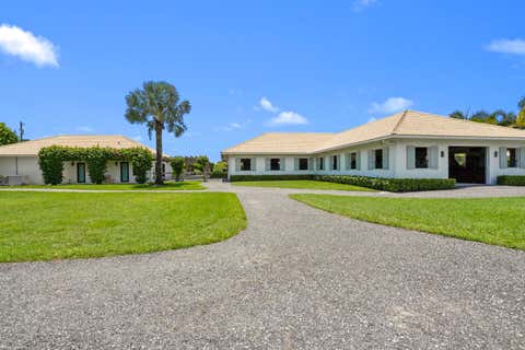 Tiny photo for 15590 SEA MIST Lane, Wellington, FL 33414 (MLS # B26053925)
