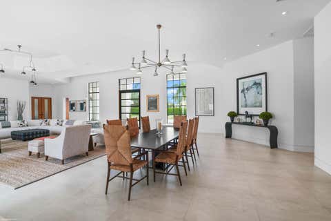 Tiny photo for 15590 SEA MIST Lane, Wellington, FL 33414 (MLS # B26053925)