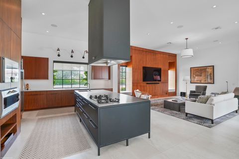Tiny photo for 15590 SEA MIST Lane, Wellington, FL 33414 (MLS # B26053925)