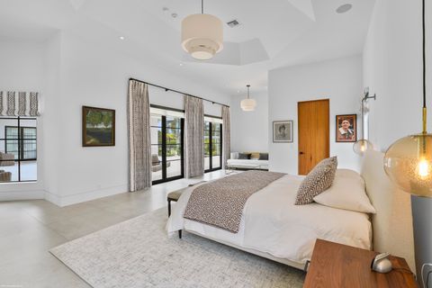 Tiny photo for 15590 SEA MIST Lane, Wellington, FL 33414 (MLS # B26053925)