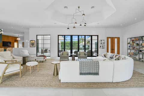 Tiny photo for 15590 SEA MIST Lane, Wellington, FL 33414 (MLS # B26053925)