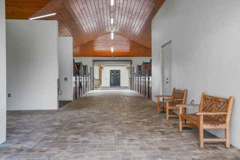 Tiny photo for 15590 SEA MIST Lane, Wellington, FL 33414 (MLS # B26053925)