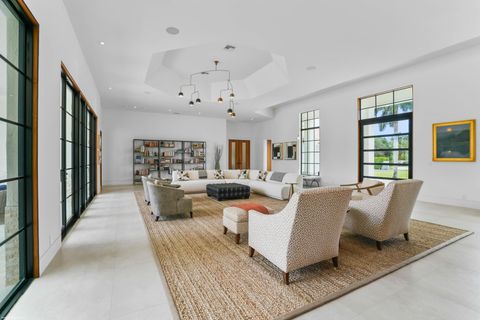 Tiny photo for 15590 SEA MIST Lane, Wellington, FL 33414 (MLS # B26053925)