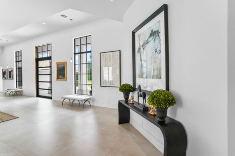 Tiny photo for 15590 SEA MIST Lane, Wellington, FL 33414 (MLS # B26053925)