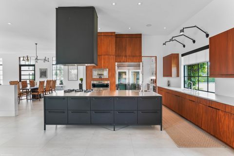Tiny photo for 15590 SEA MIST Lane, Wellington, FL 33414 (MLS # B26053925)