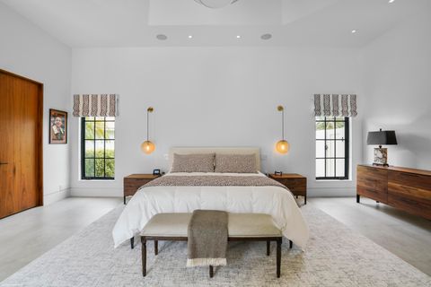 Tiny photo for 15590 SEA MIST Lane, Wellington, FL 33414 (MLS # B26053925)