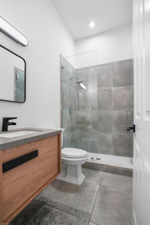Tiny photo for 15590 SEA MIST Lane, Wellington, FL 33414 (MLS # B26053925)