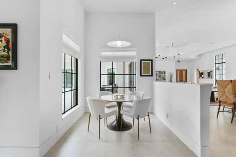 Tiny photo for 15590 SEA MIST Lane, Wellington, FL 33414 (MLS # B26053925)