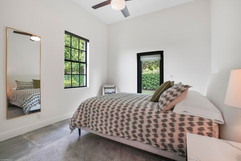 Tiny photo for 15590 SEA MIST Lane, Wellington, FL 33414 (MLS # B26053925)