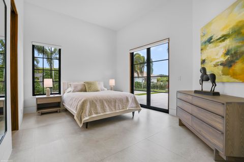 Tiny photo for 15590 SEA MIST Lane, Wellington, FL 33414 (MLS # B26053925)
