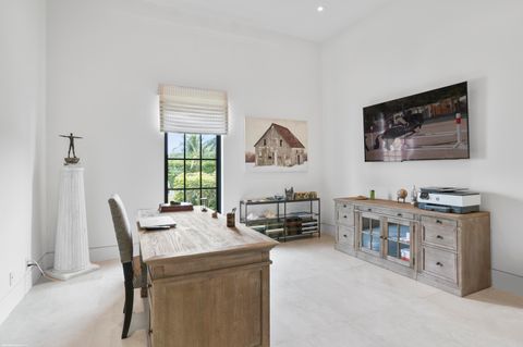 Tiny photo for 15590 SEA MIST Lane, Wellington, FL 33414 (MLS # B26053925)