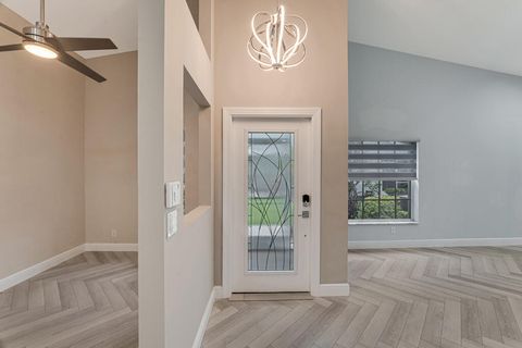 8592 Logia Circle Boynton Beach FL 33472