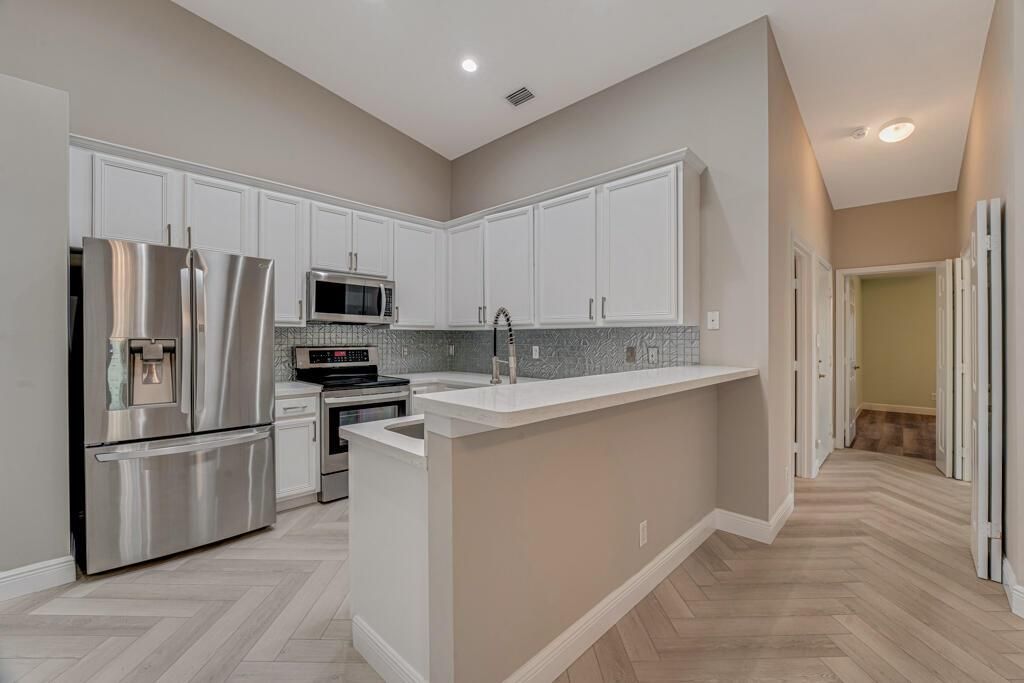 Photo of 8592 Logia Circle, Boynton Beach, FL 33472 (MLS # R11094169)