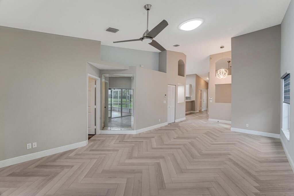 Photo of 8592 Logia Circle, Boynton Beach, FL 33472 (MLS # R11094169)