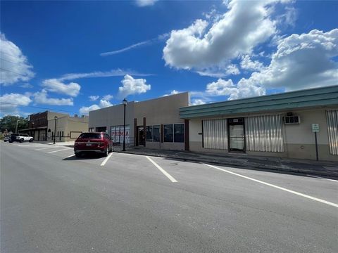 113 SW 5th Ave Okeechobee FL 34974