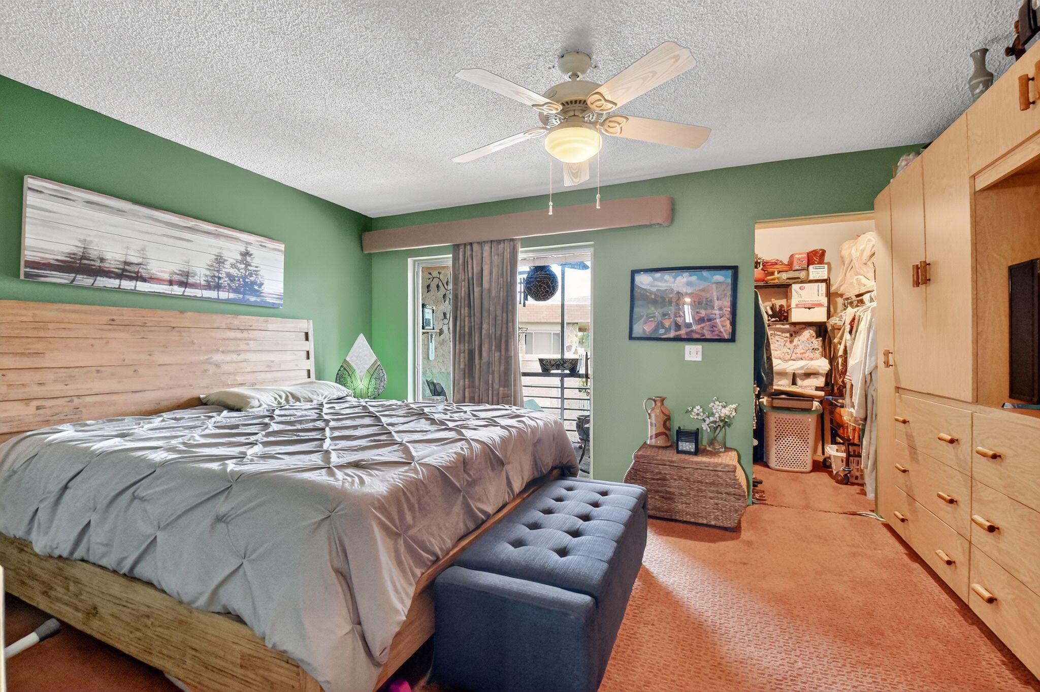 VILLAGE GREEN COVENTRY CO - Residential