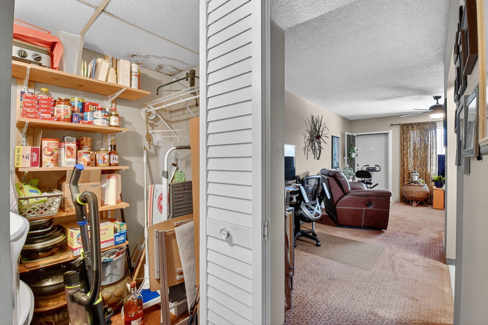 View photos, virtual tours, details... 600 Village Green Court 322