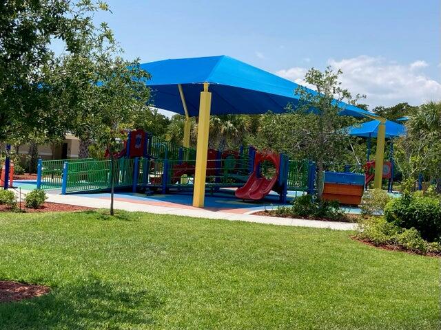 BOCA BAYOU CONDO - Residential Lease