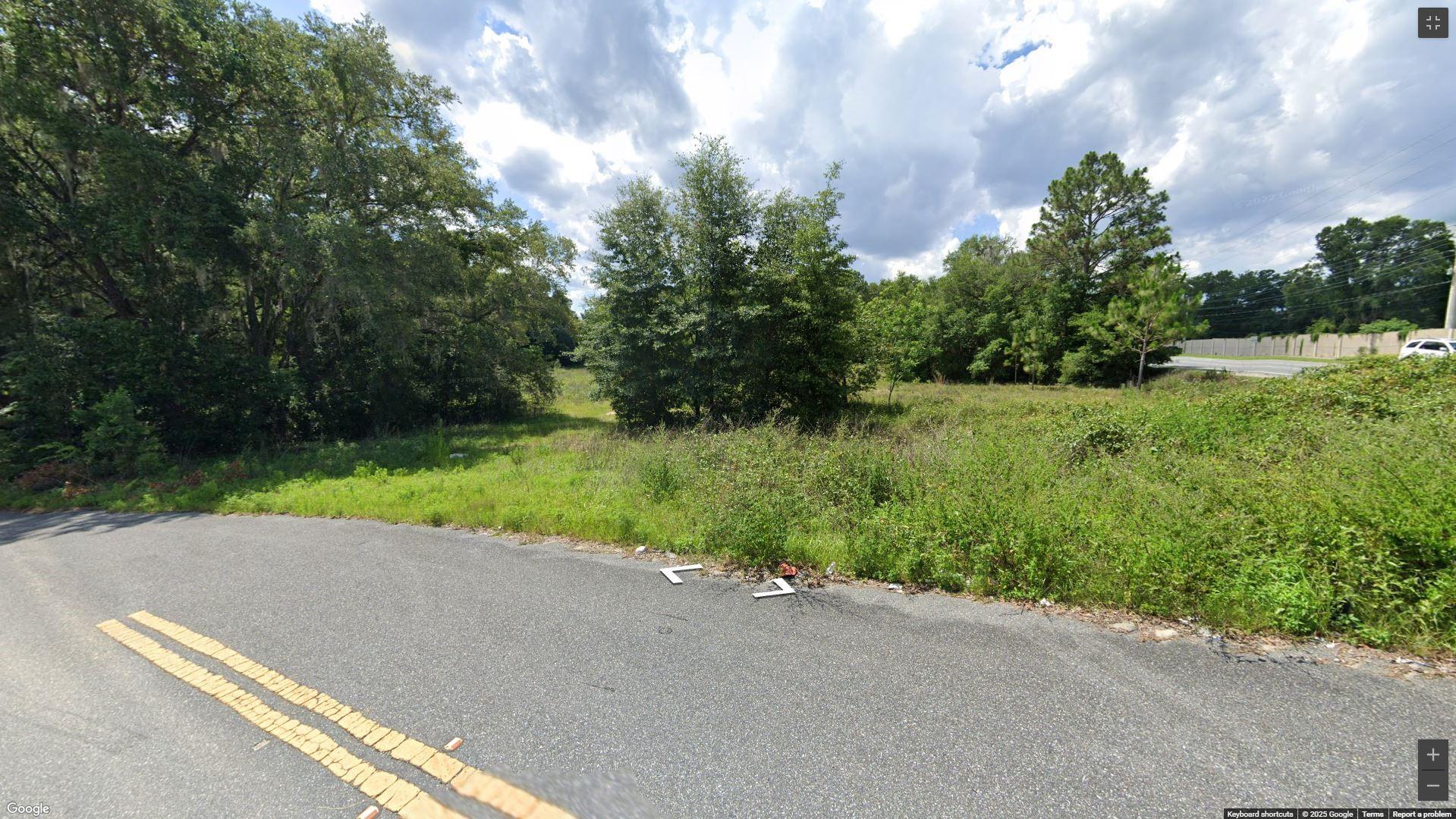 Discover an incredible opportunity with this 0.79-acre lot in a rapidly growing area of Ocala, FL! Positioned along a well-traveled road, this parcel offers excellent visibility and easy access, making it ideal for residential or commercial development. The property faces west and is zoned for flexible use, perfect for building your dream home, a business, or an investment property. With 34,412 sq ft of space, there’s ample room for creative possibilities. Just minutes from shopping, dining, and major highways, this prime location ensures future value and accessibility. Don’t miss out—secure this versatile land today!