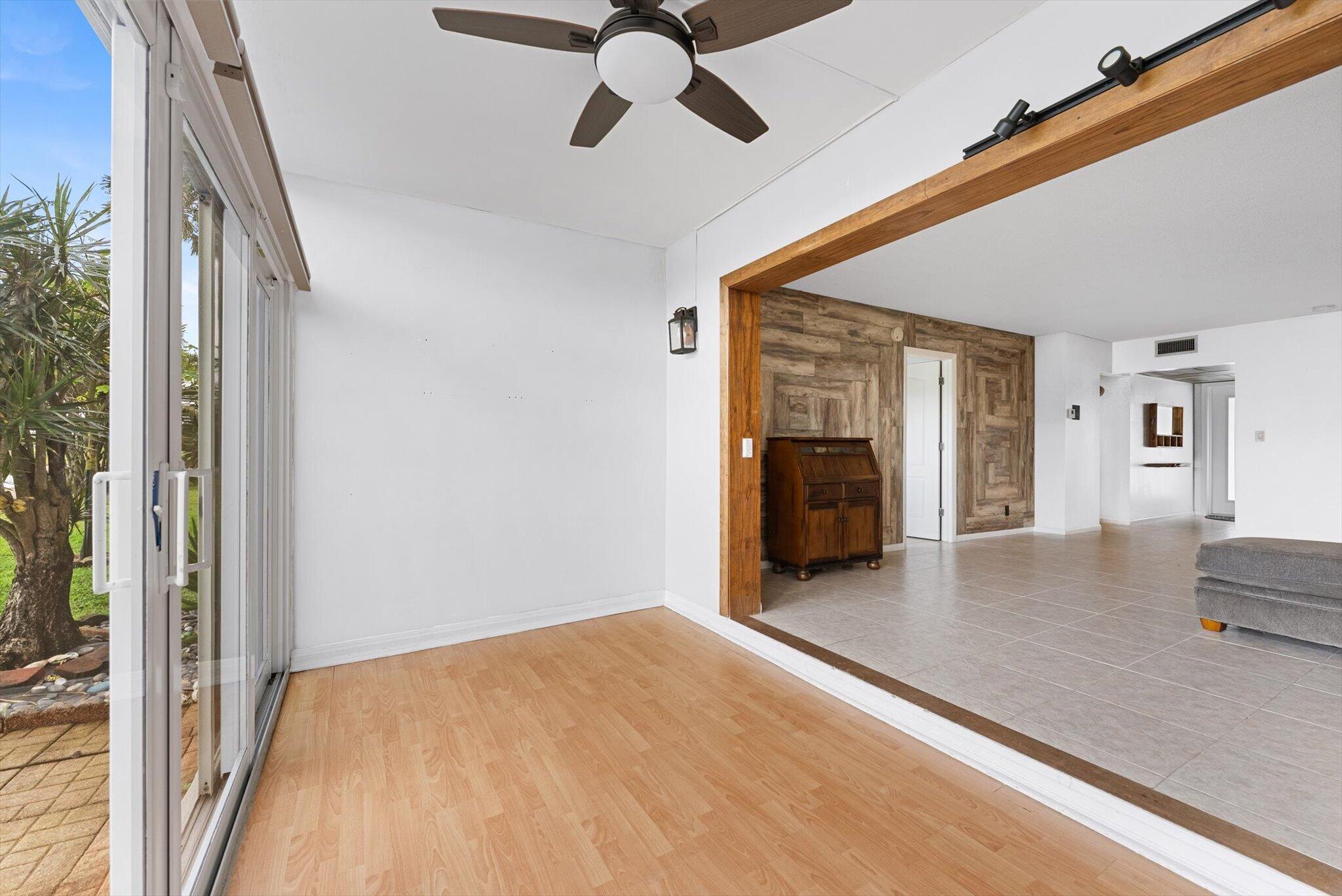 ORIOLE GOLF & TENNIS CLUB CONDO - Residential