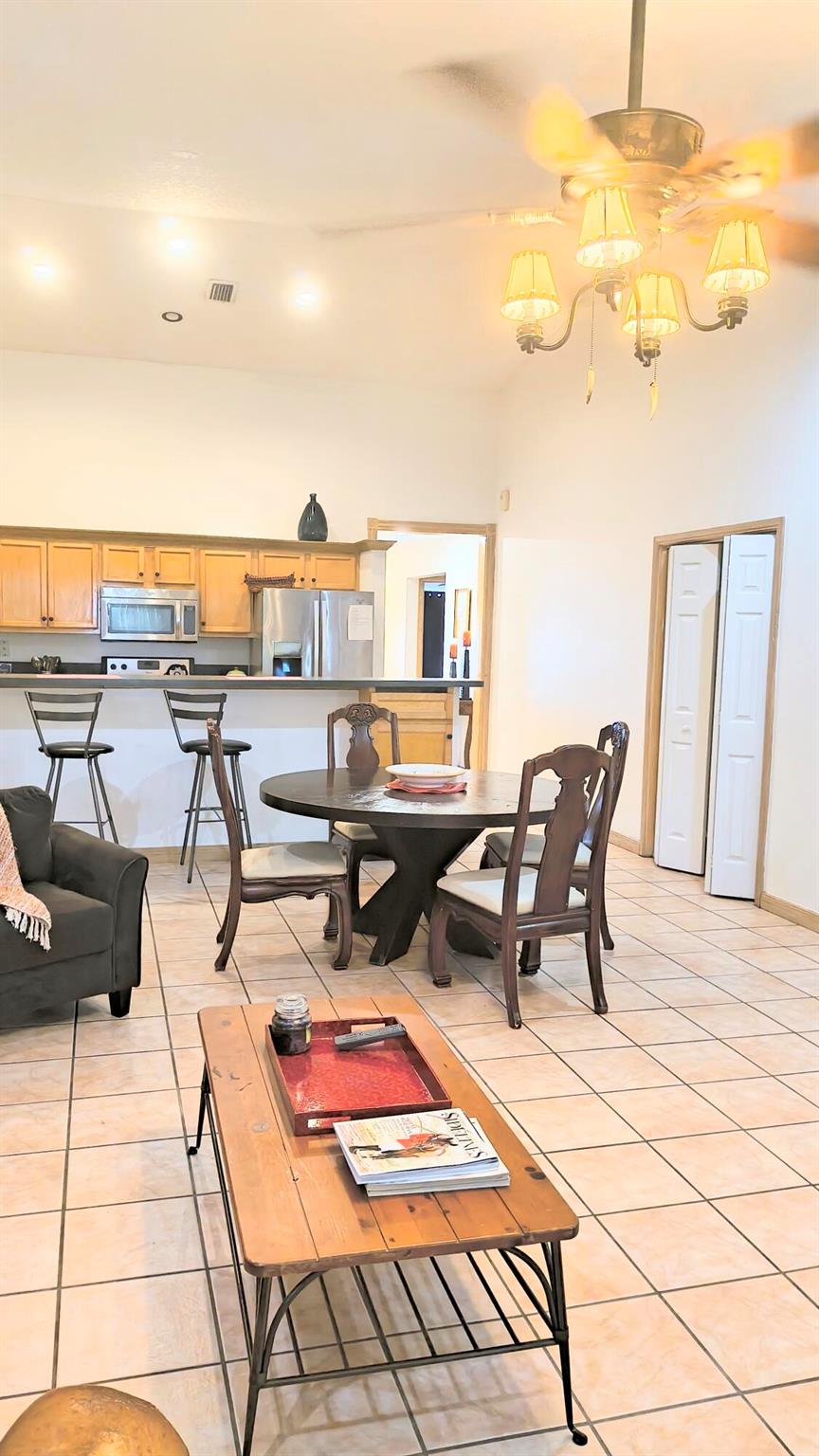 SOUTH SHORE 1 OF WELLINGT - Residential Lease