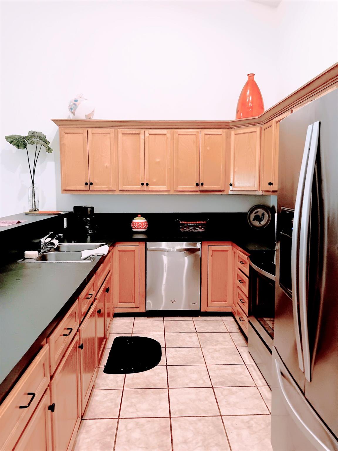 SOUTH SHORE 1 OF WELLINGT - Residential Lease