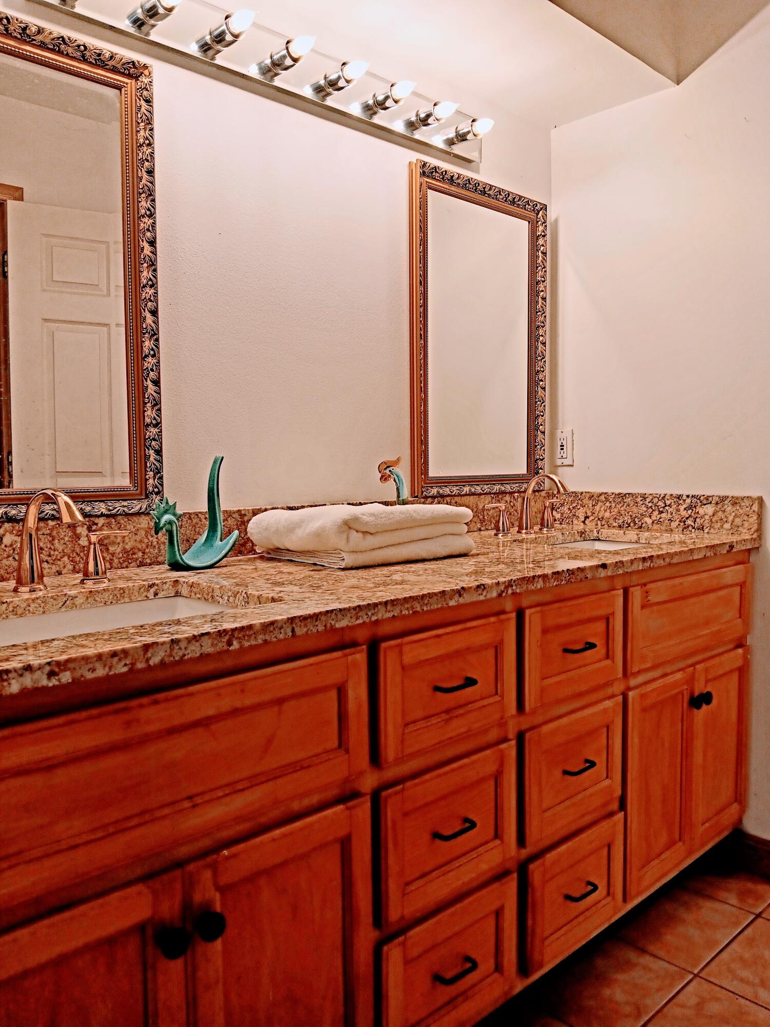 1236 Block Island Road