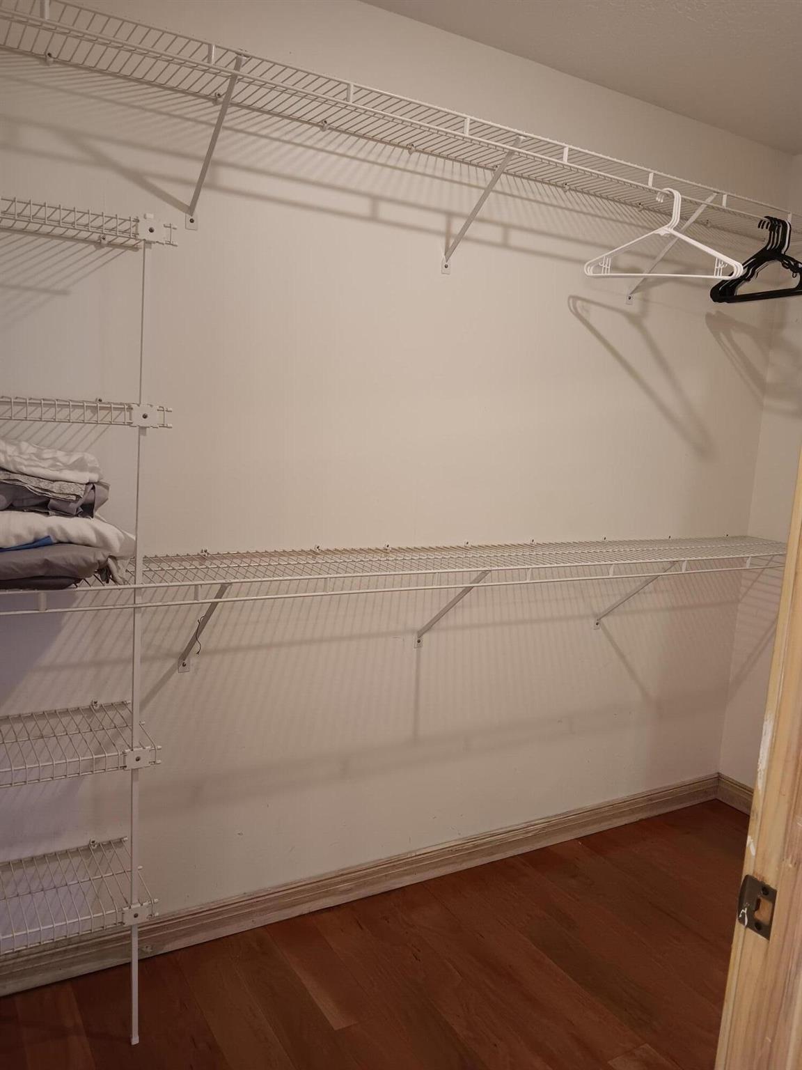 SOUTH SHORE 1 OF WELLINGT - Residential Lease