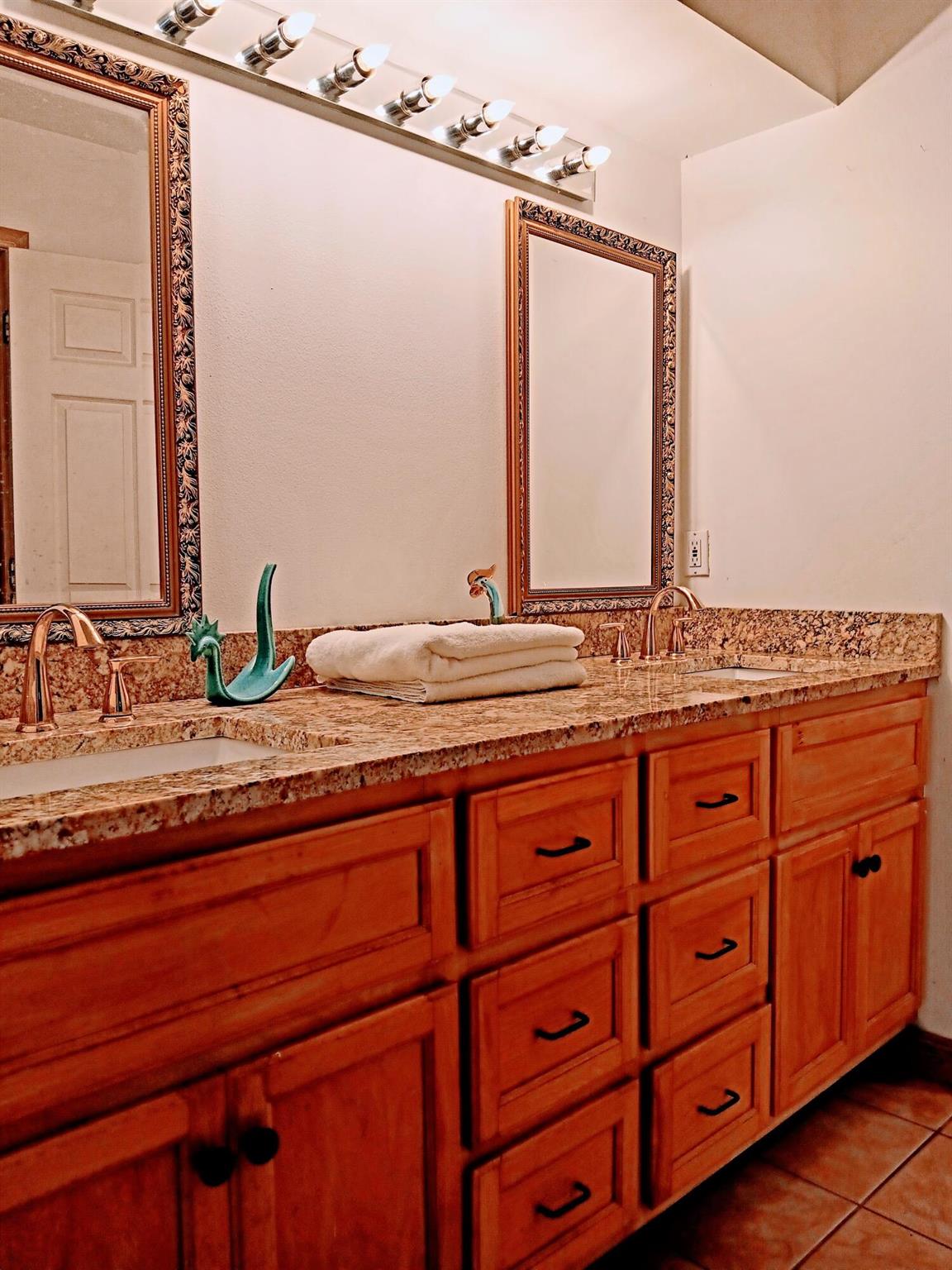 SOUTH SHORE 1 OF WELLINGT - Residential Lease