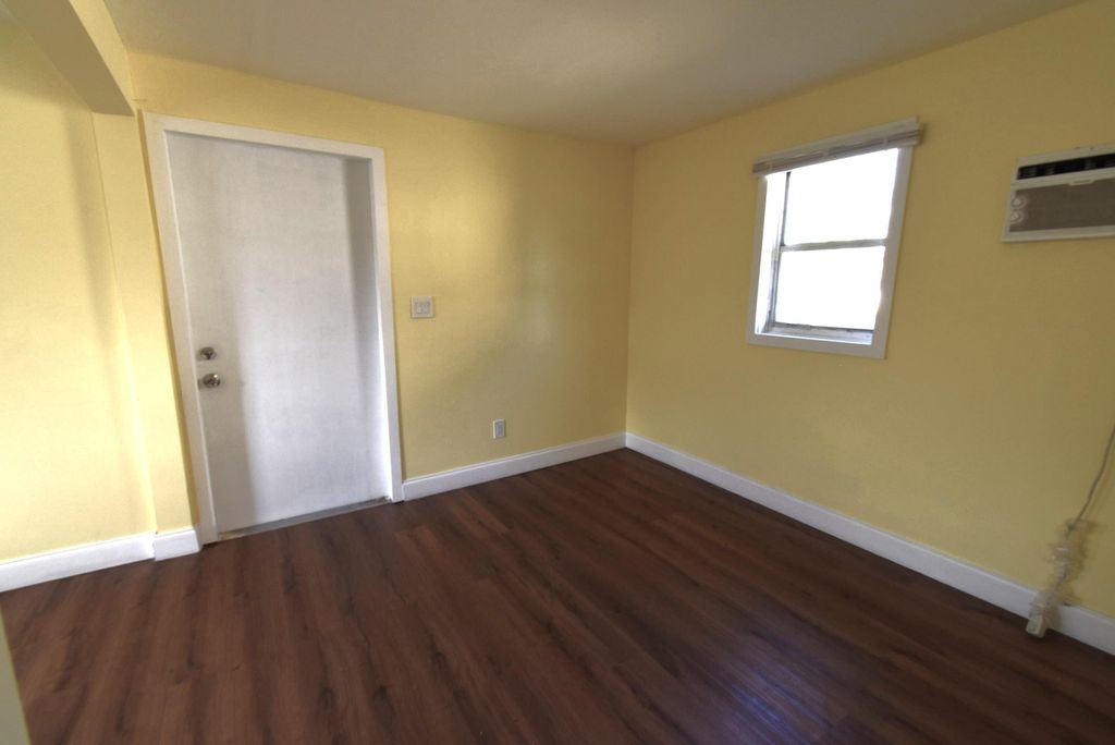 Photo of 514 N 27th N Street #B, Fort Pierce, FL 34947 (MLS # R11149740)