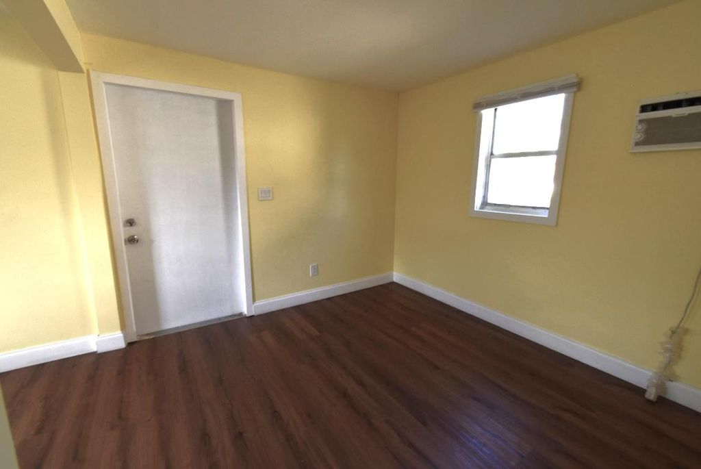 Photo of 514 N 27th N Street #B, Fort Pierce, FL 34947 (MLS # R11149740)