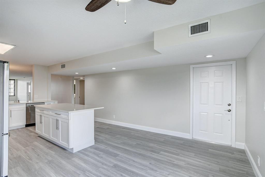 LAKES OF DELRAY - Residential