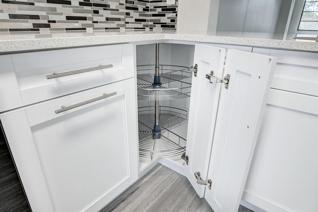 LAKES OF DELRAY - Residential