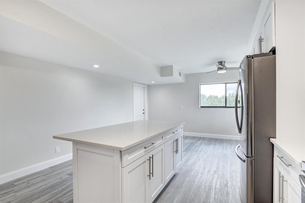 LAKES OF DELRAY - Residential