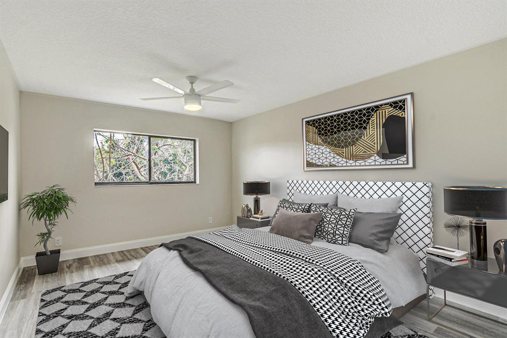 LAKES OF DELRAY - Residential