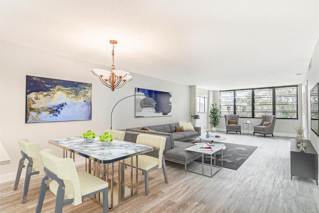 LAKES OF DELRAY - Residential