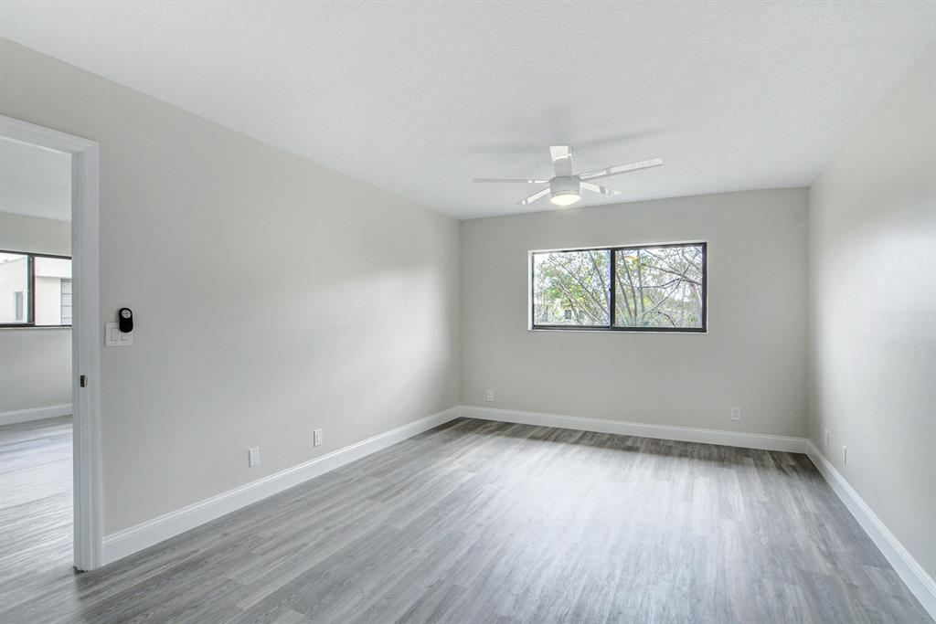 LAKES OF DELRAY - Residential