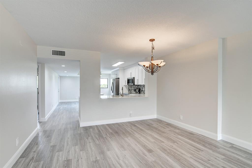 LAKES OF DELRAY - Residential