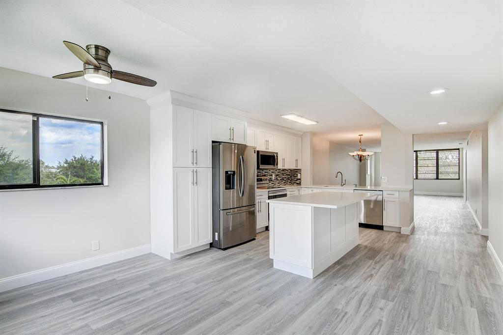 LAKES OF DELRAY - Residential