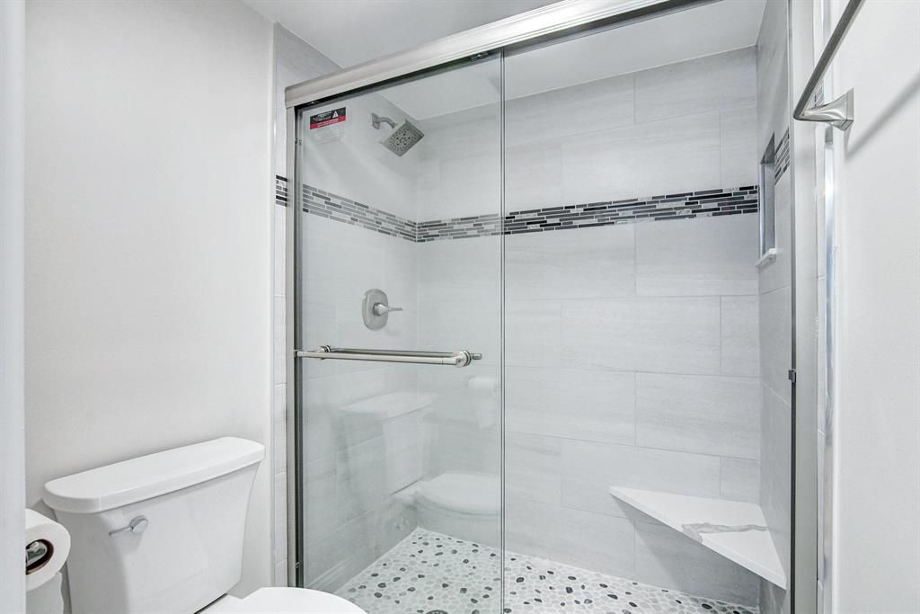 LAKES OF DELRAY - Residential