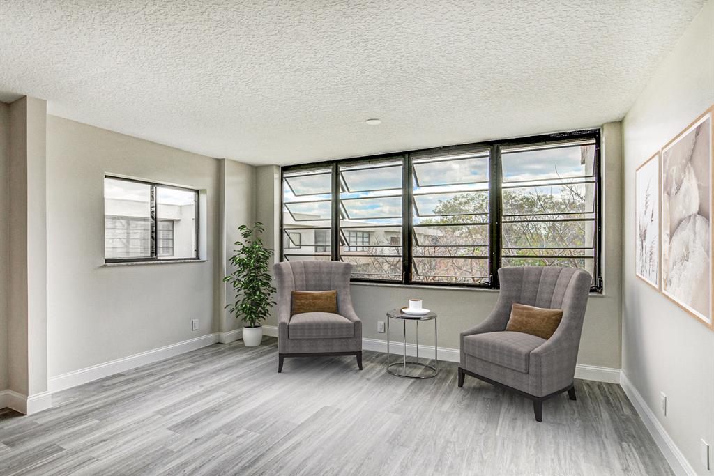 LAKES OF DELRAY - Residential