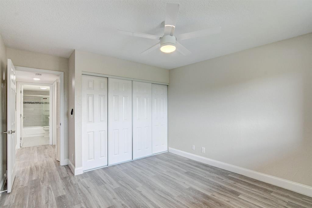 LAKES OF DELRAY - Residential