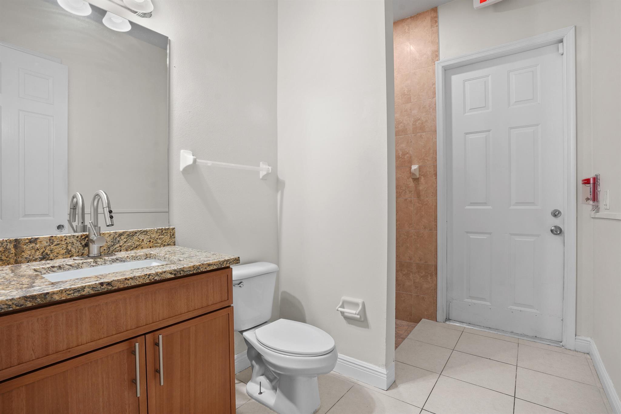 PORT ST LUCIE SECTION 15 - Residential Lease