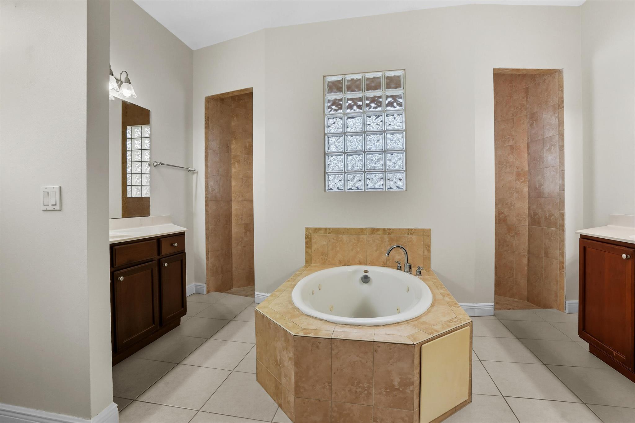 PORT ST LUCIE SECTION 15 - Residential Lease