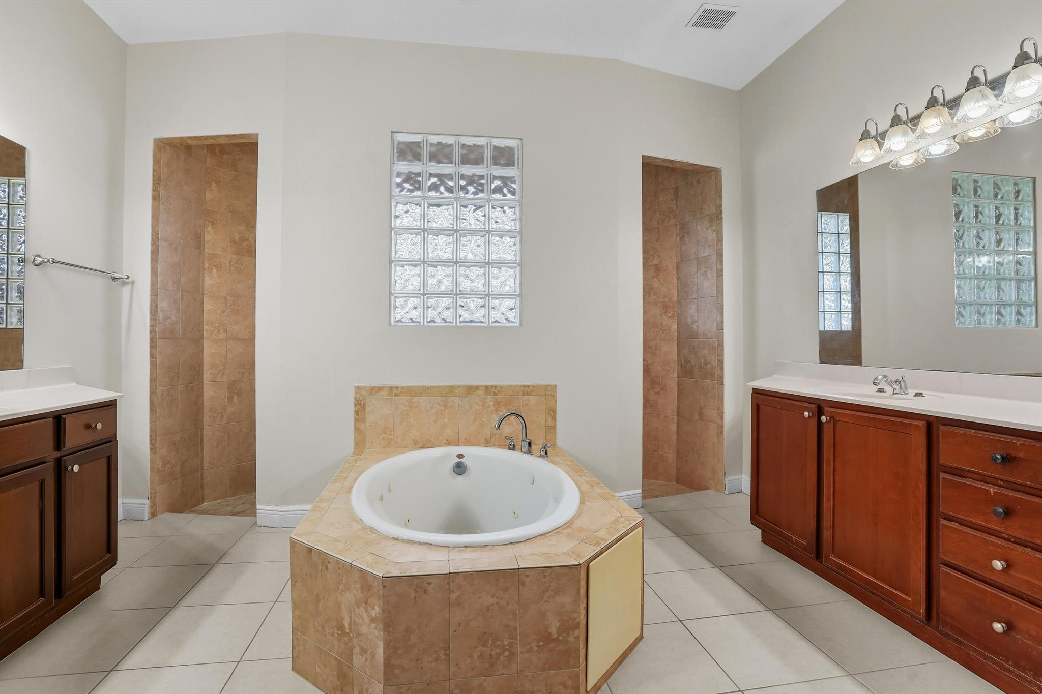 PORT ST LUCIE SECTION 15 - Residential Lease