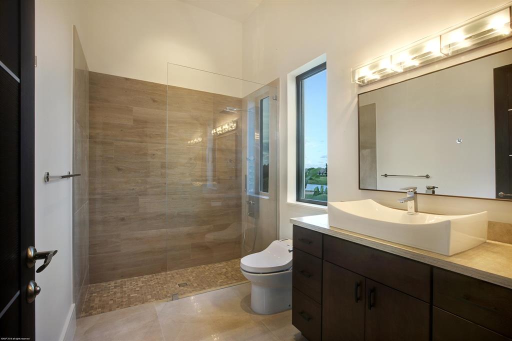 WELLINGTON PRESERVE - Residential