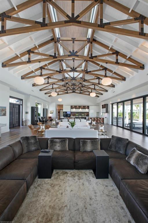 WELLINGTON PRESERVE - Residential