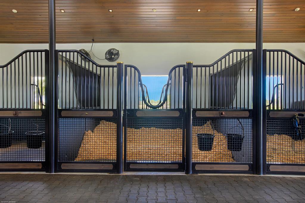 WELLINGTON PRESERVE - Residential