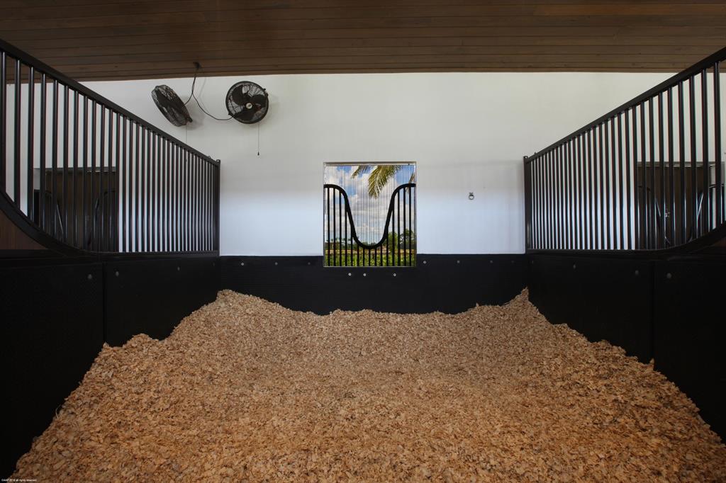 WELLINGTON PRESERVE - Residential