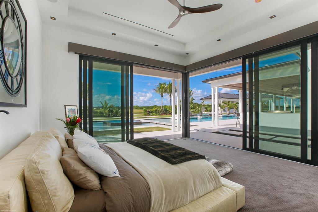 WELLINGTON PRESERVE - Residential